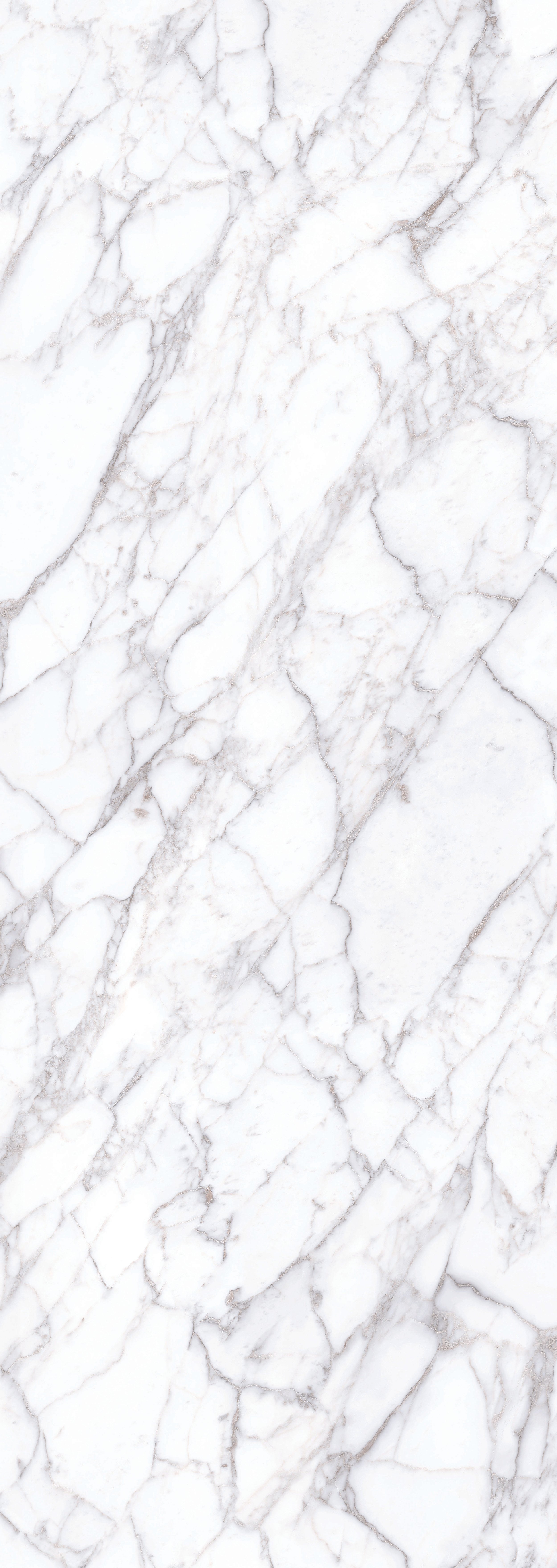 Megaslim Slab Palladio