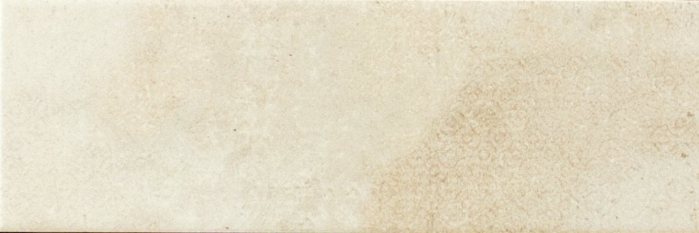 Balvis Beige (1).jpg