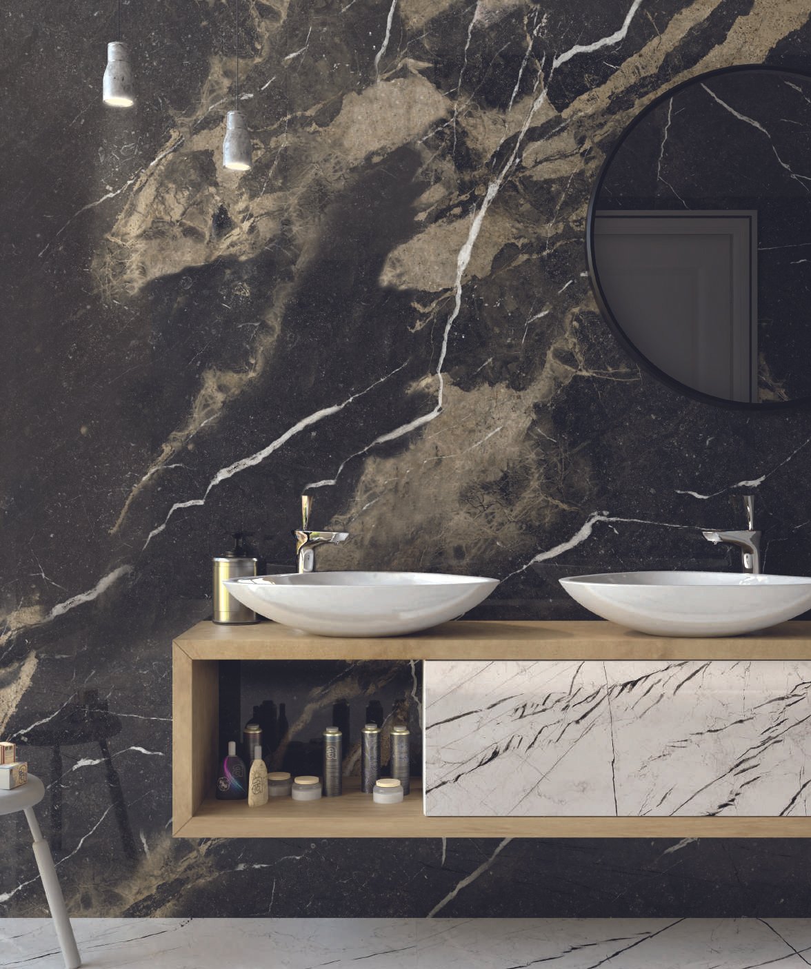 PIERRE BLACK-5 - EDIT.jpg