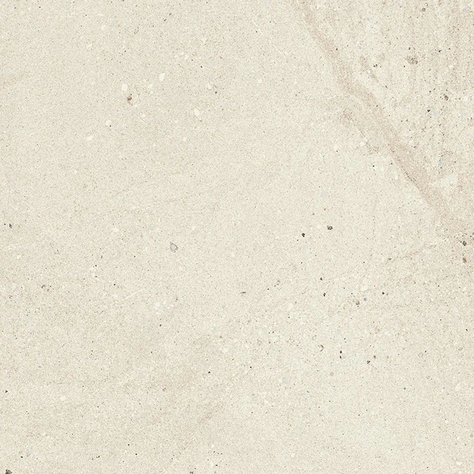 Durango Bone P4 100348418 (2).jpg