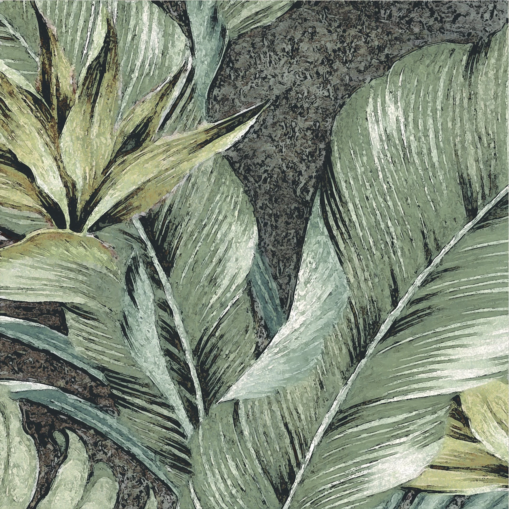 Forest Eucalyptus Decor Mix (7).jpg