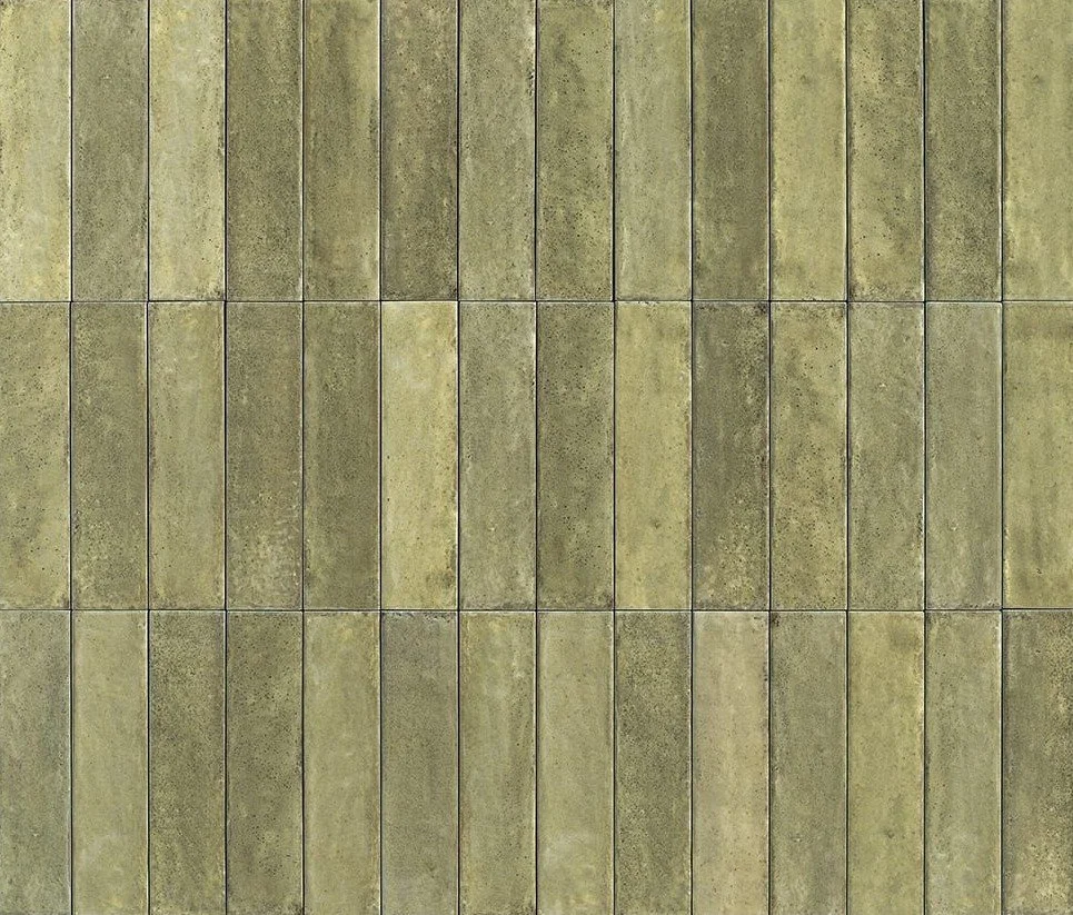 Otway Olive Green Matt (3).jpg