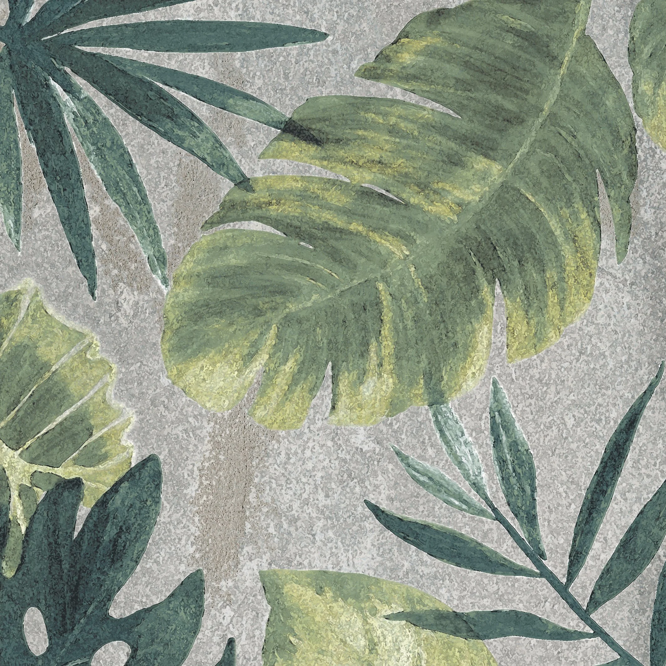 Forest Eucalyptus Decor Mix (11).jpg