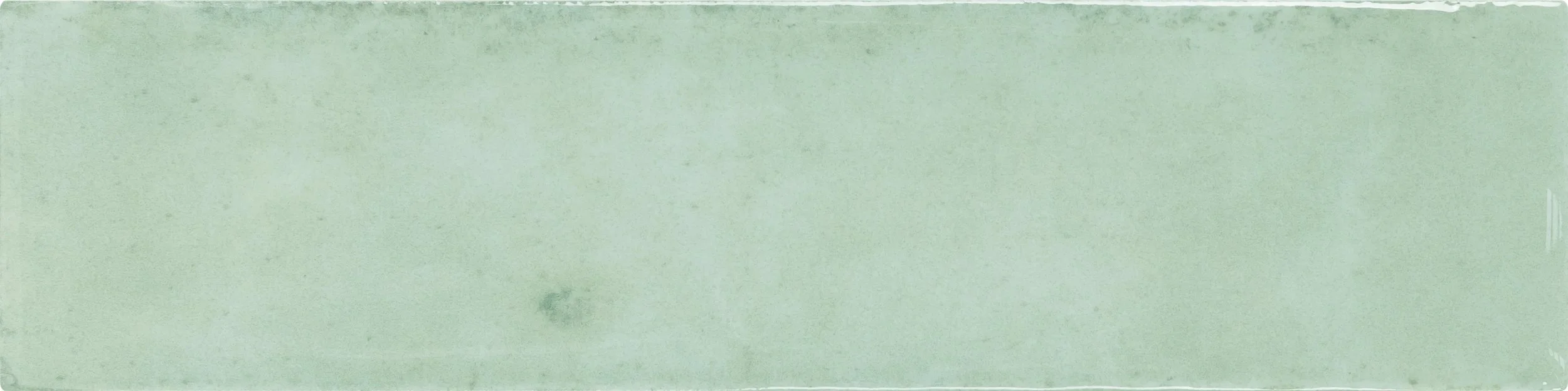 Otway Light Green Gloss