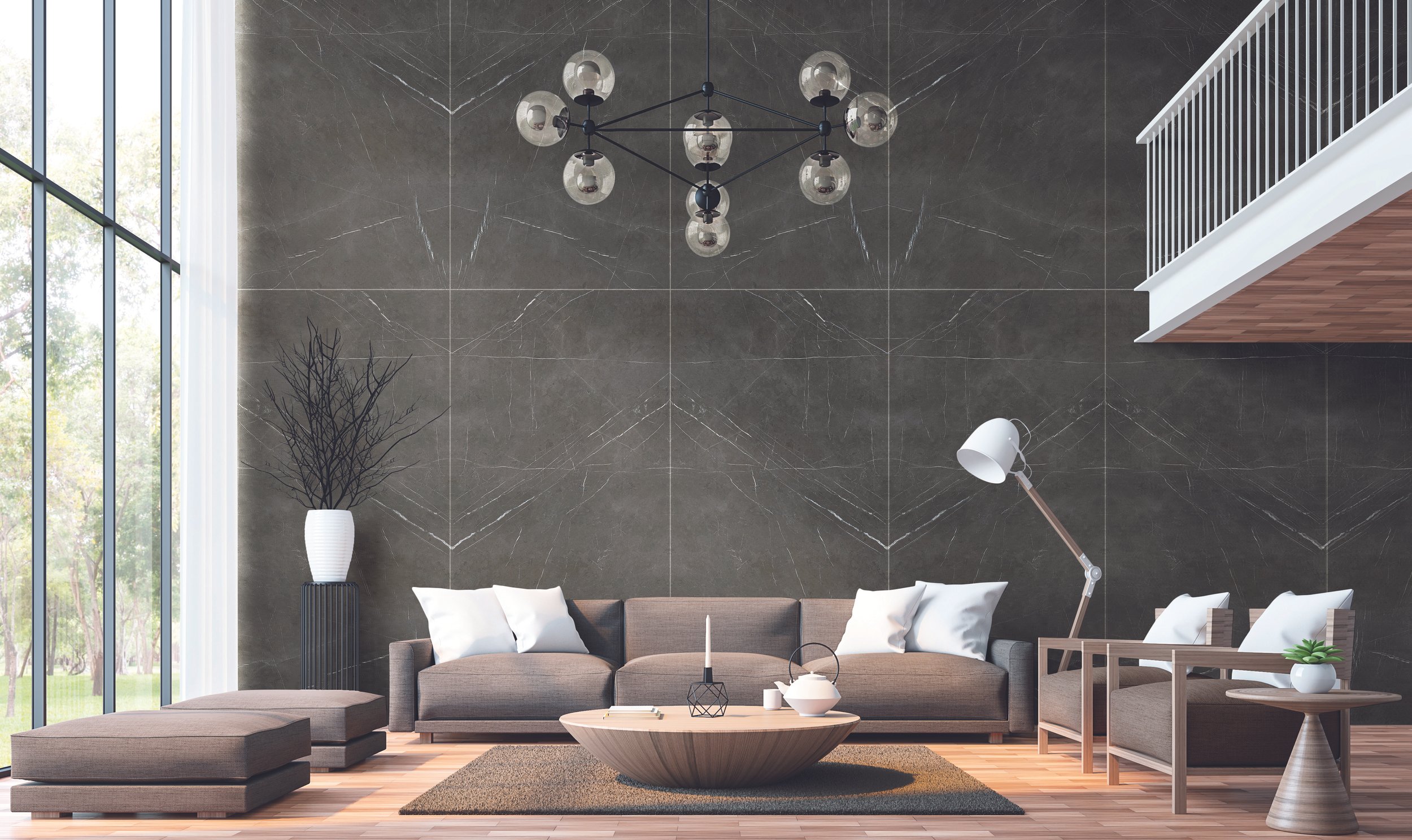 Living room pietra grigia.jpg