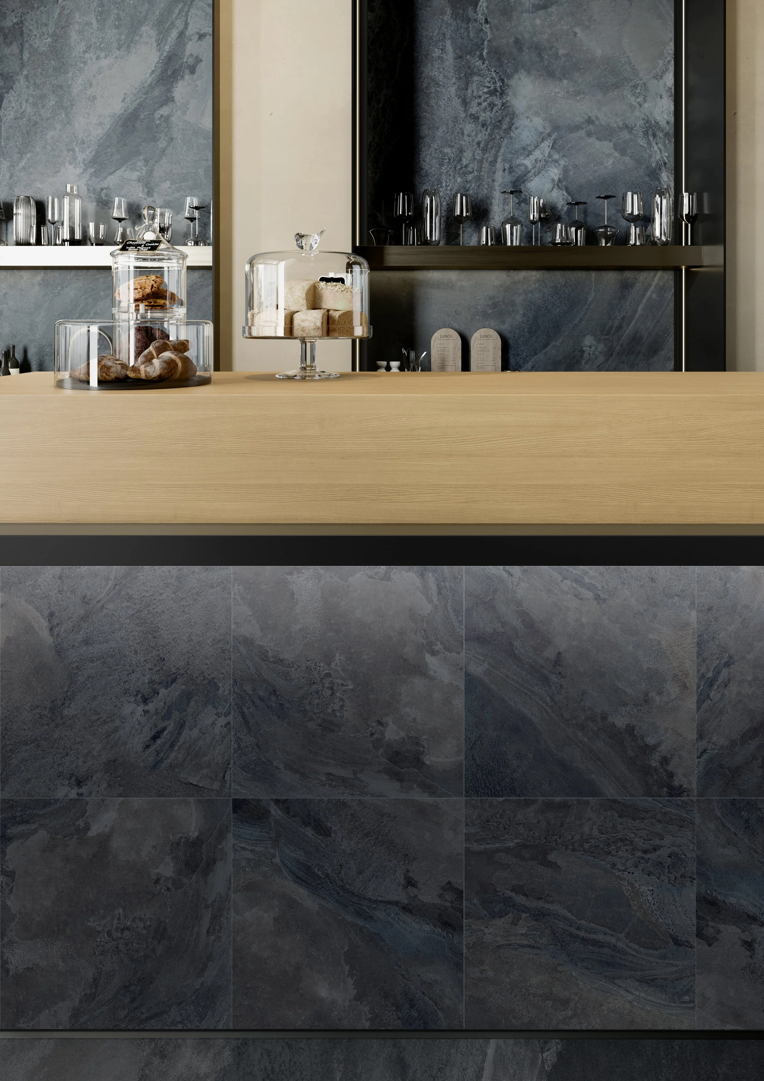 Cometal Nickel 6060 Lifestyle.jpg