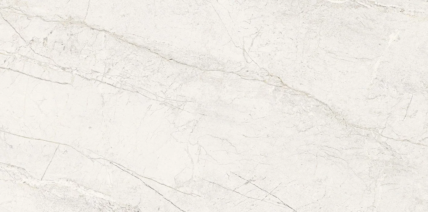 100355105 Colorado Bone L (9).jpg