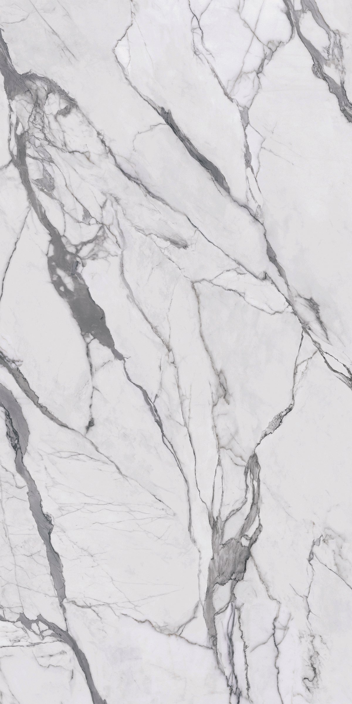 AVA_Statuario Reale_320x160@06.jpg