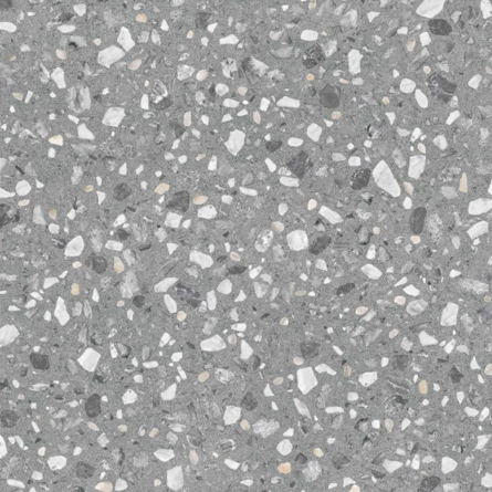 Agglo Rialto - Copy.png