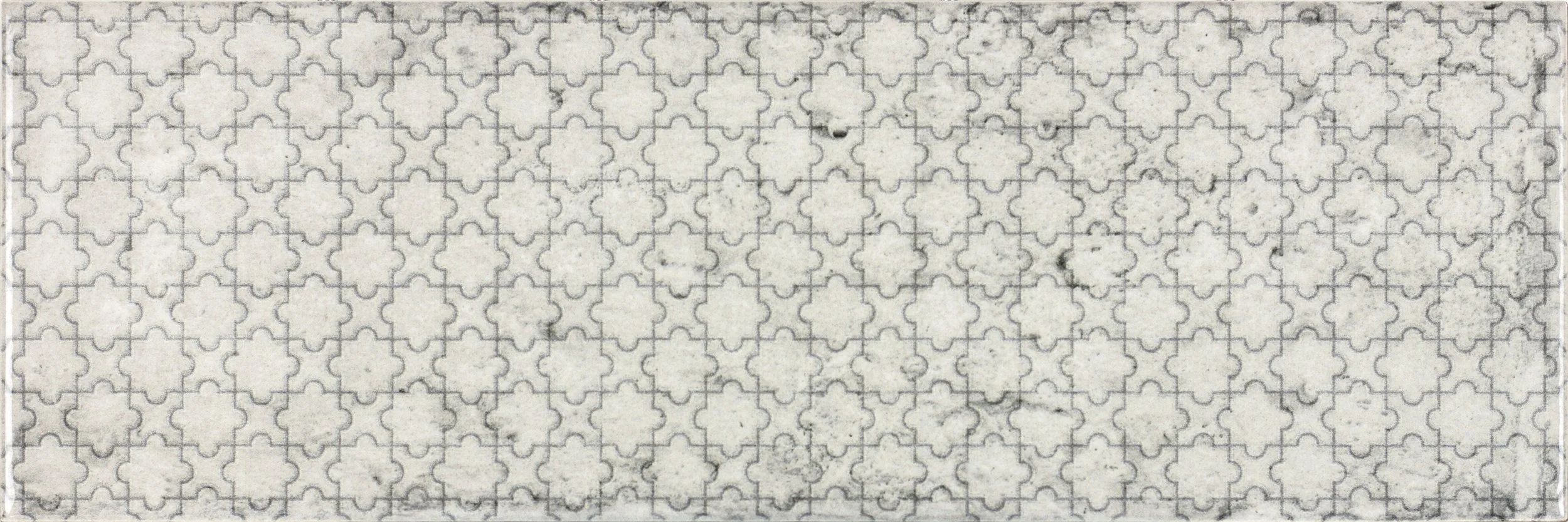Arles Silver Decor (6).jpg