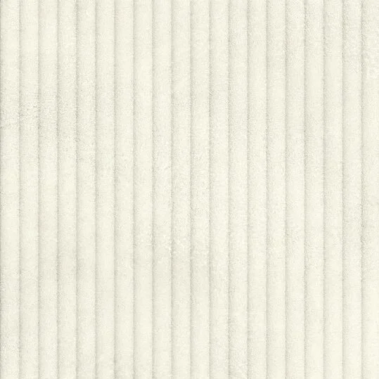 Boost Expression Glow 3D Flute