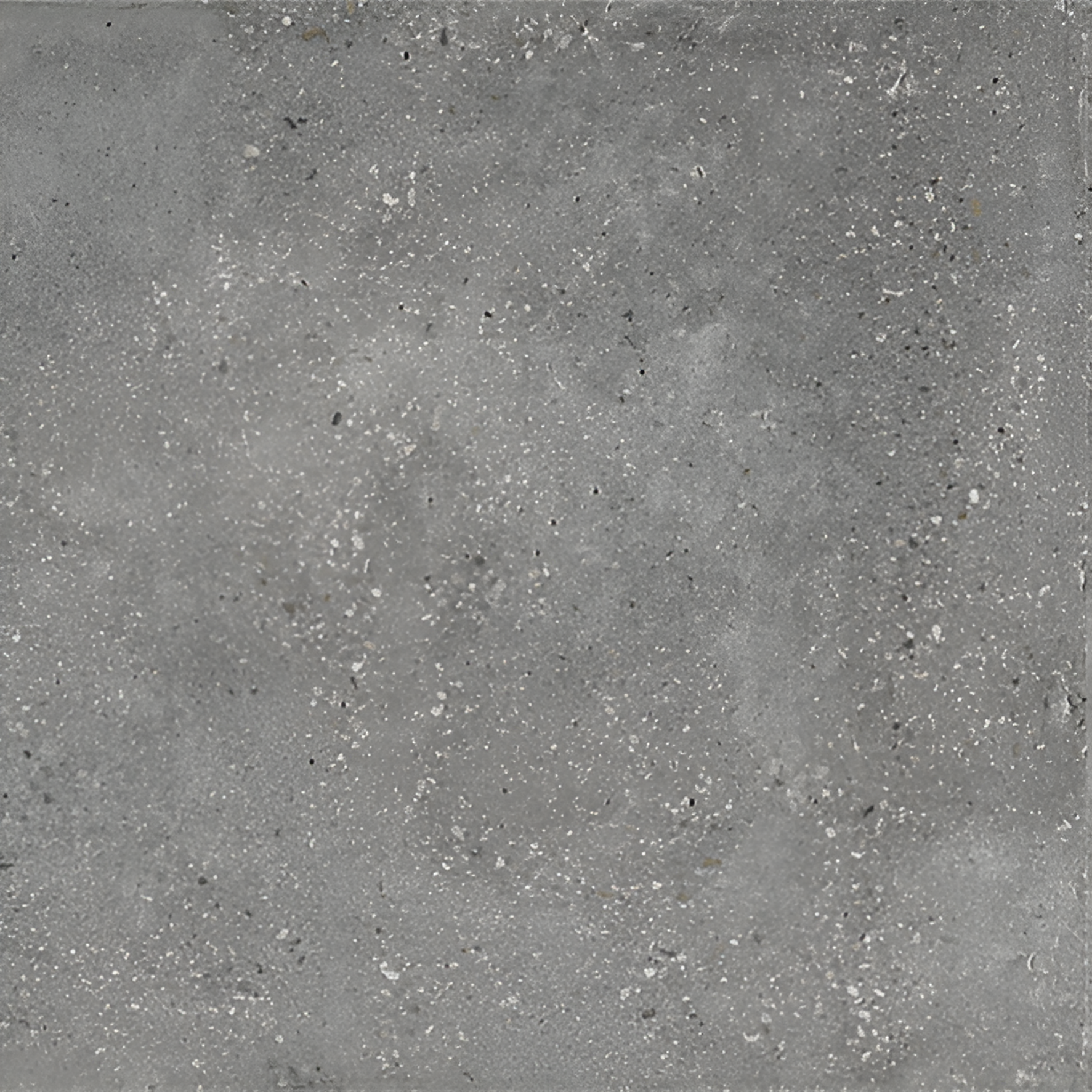 Stone Cement Anthracite