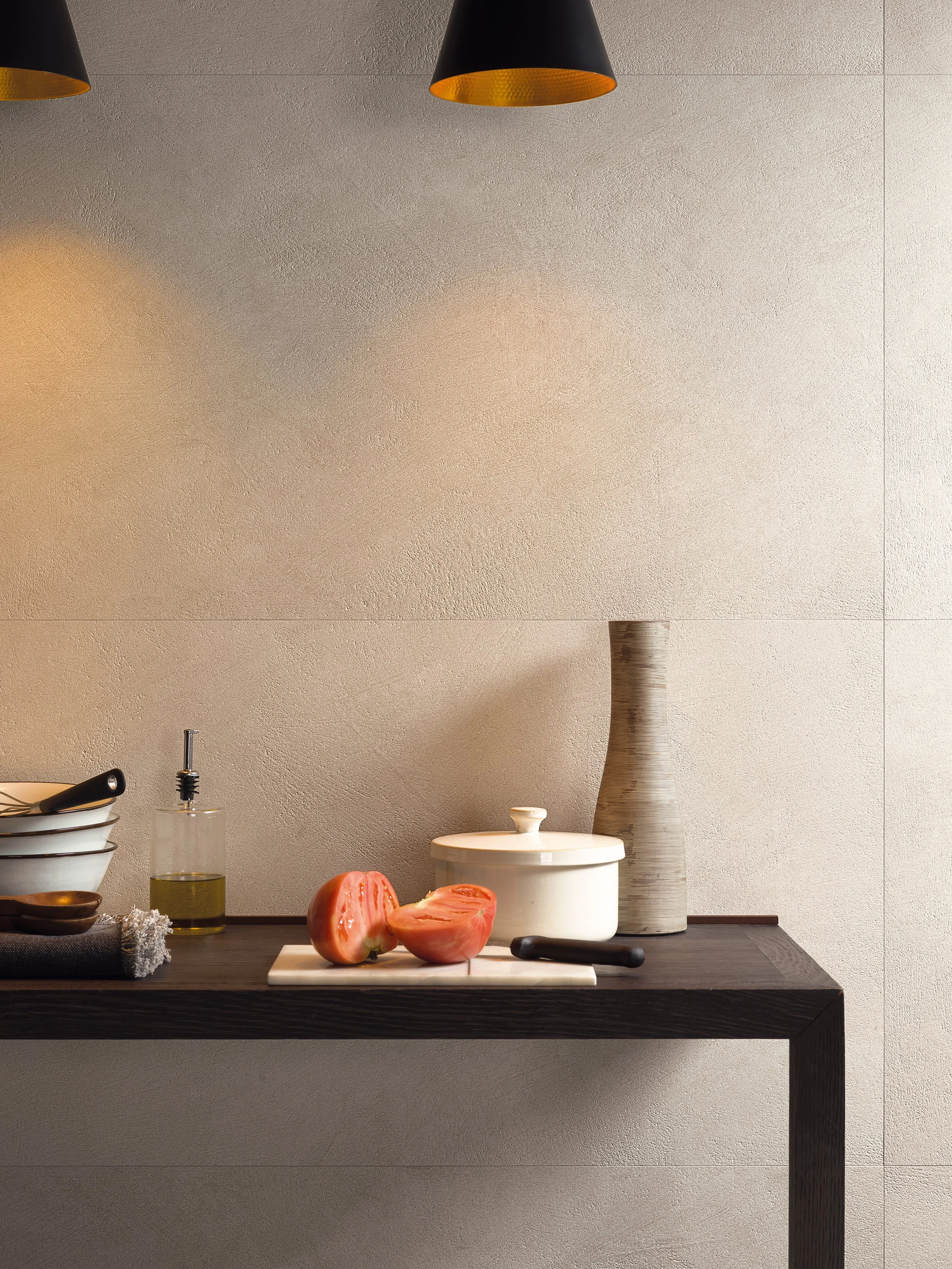 Santorini Bone Wall 100363917 Lifestyle.jpg