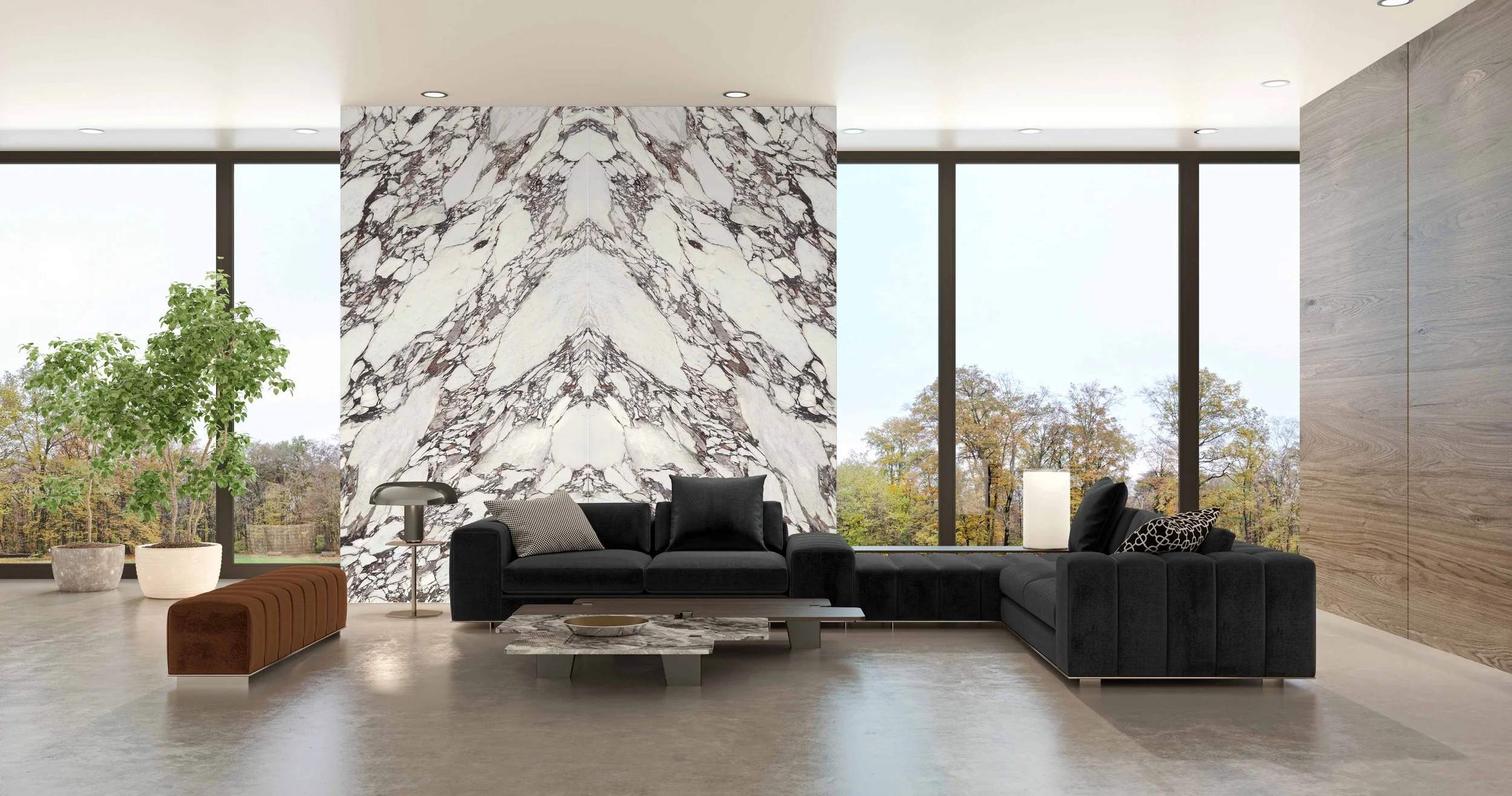 living-Arabescato Viola-LQ.jpg