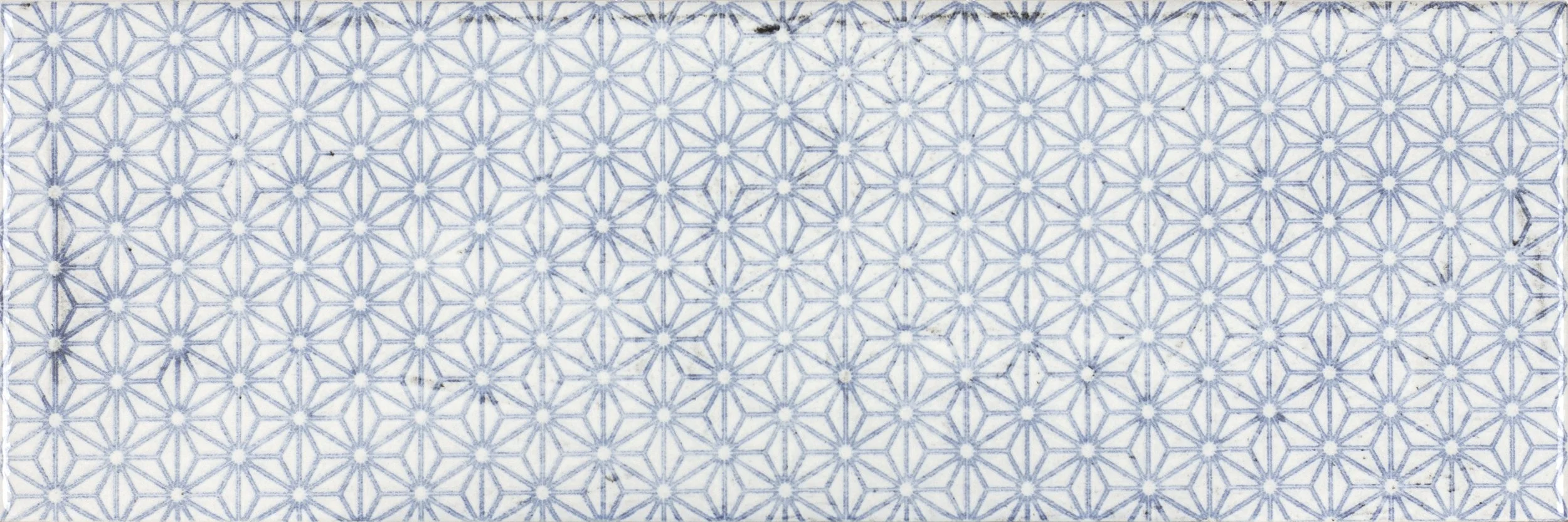 Arles Snow Decor (2).jpg