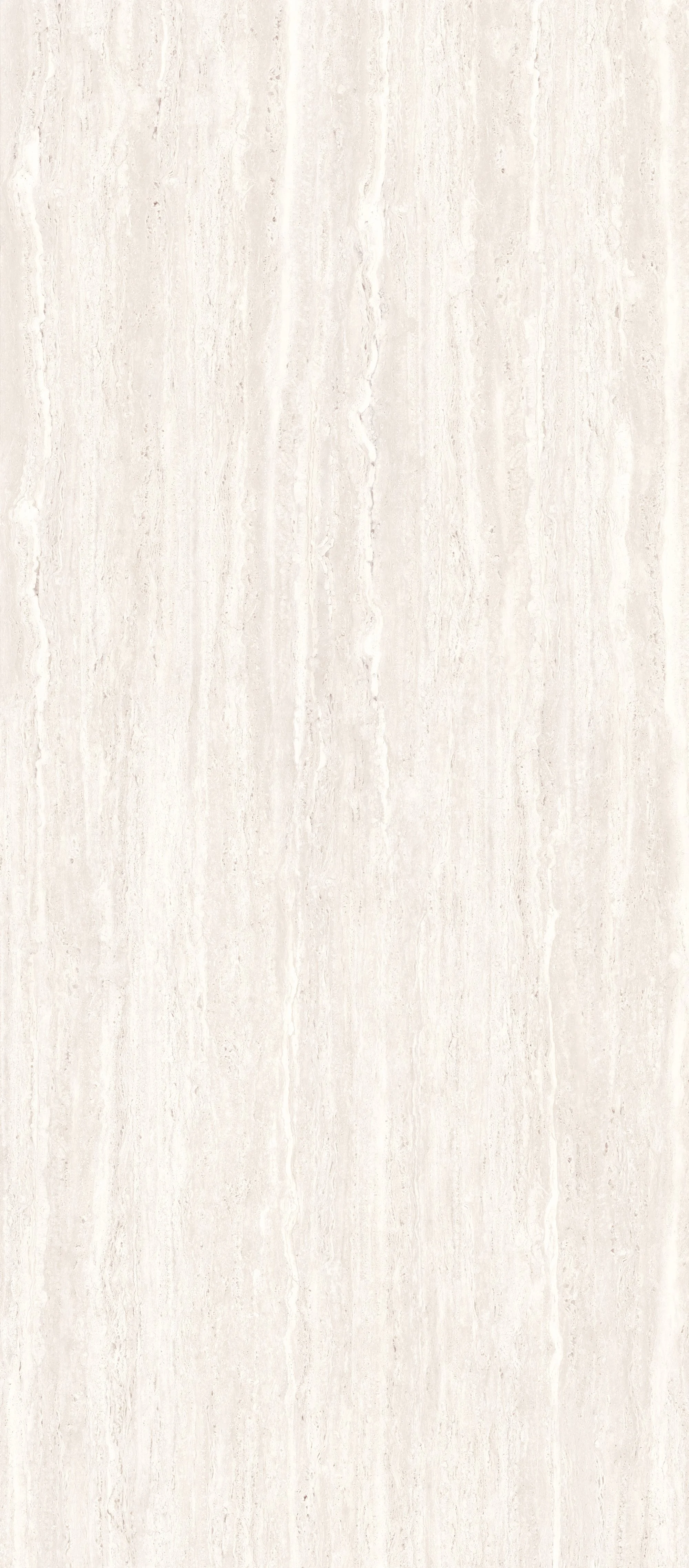 Megaslim Slab White Vein Cut