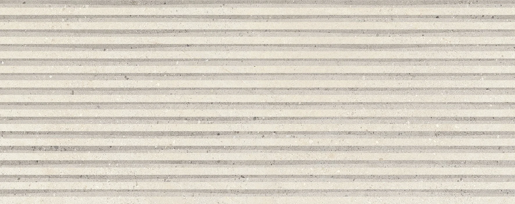 Spiga Durango 100272882 (4).jpg