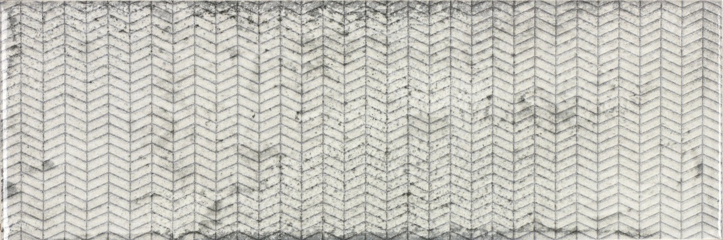 Arles Silver Decor (10).jpg