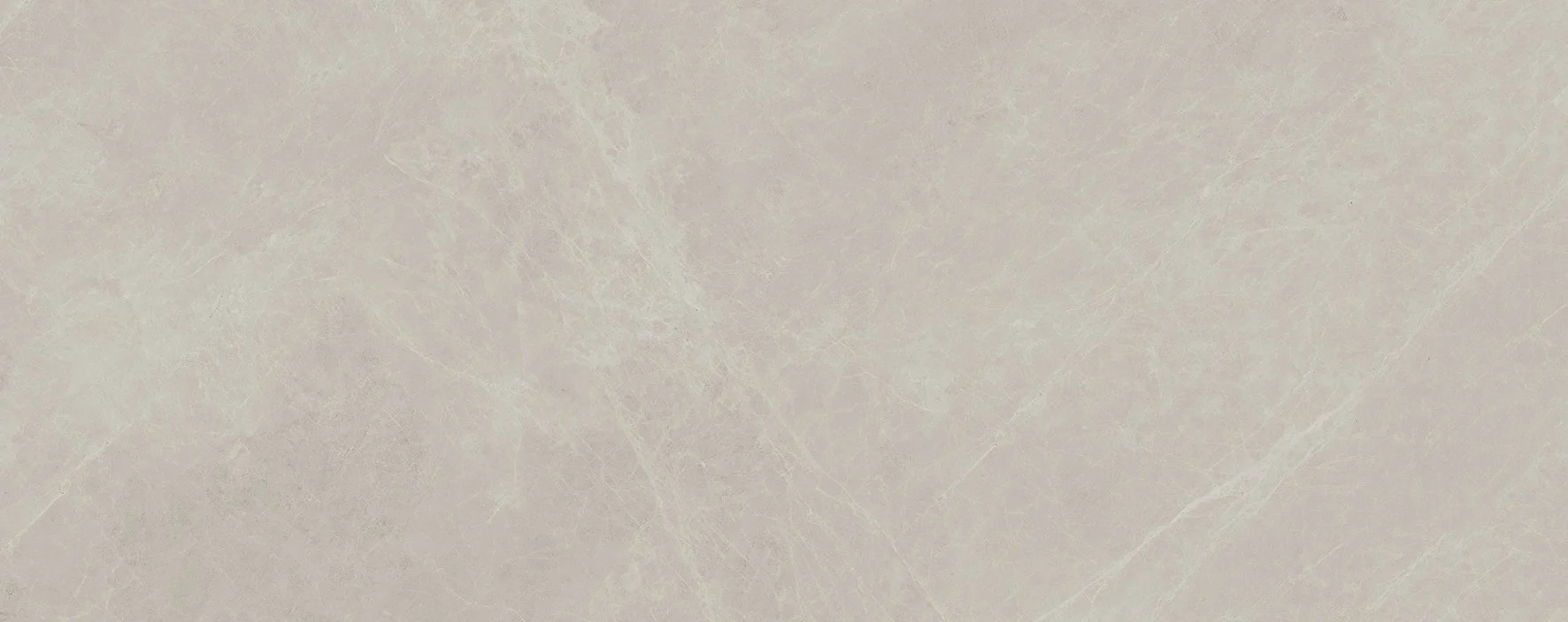 Mystic Beige Wall 100336896 (3).jpg