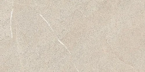 Dolomiti Sabbia 600x300.jpg