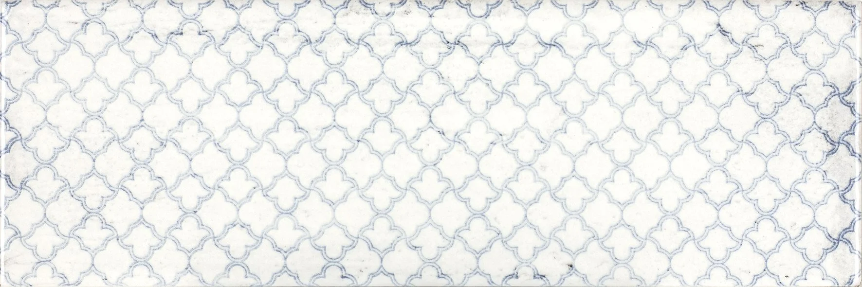 Arles Snow Decor (1).jpg