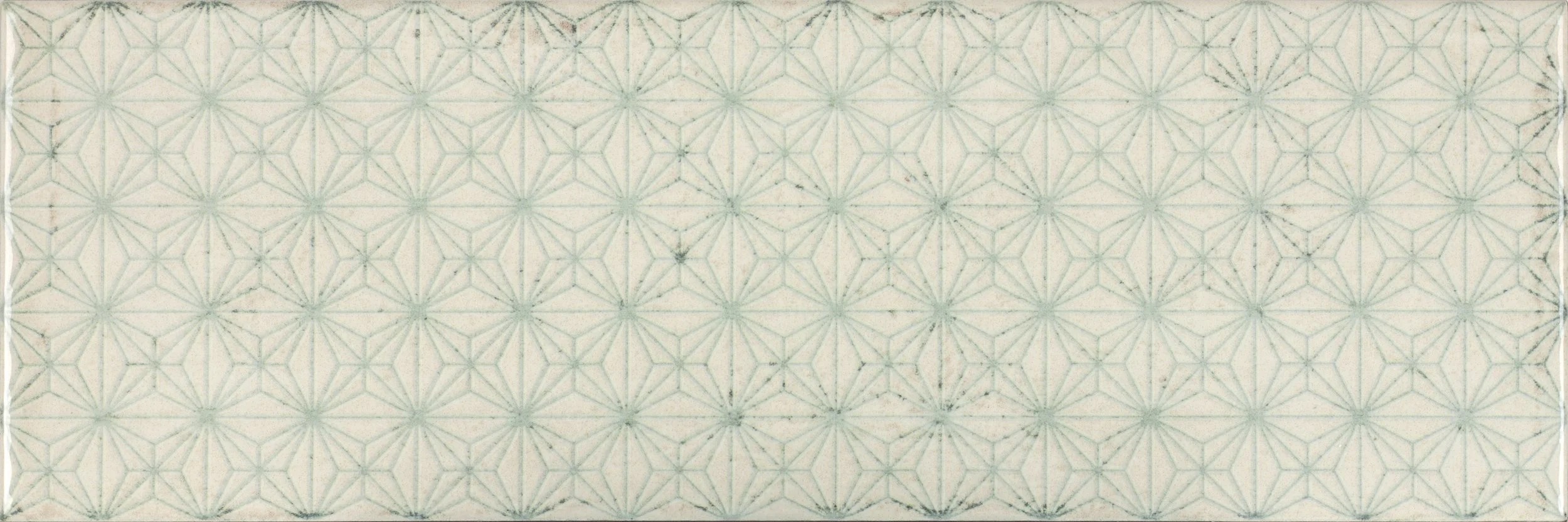 Arles Cream Decor (9).jpg