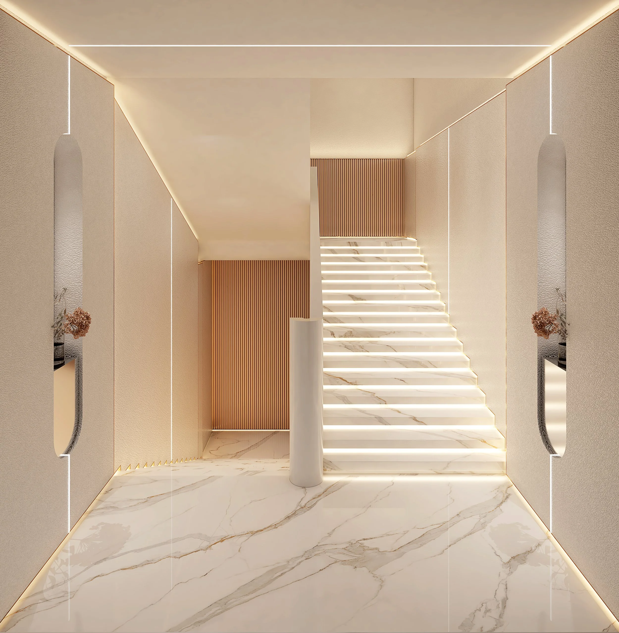 Calacatta Vagli-lobby.jpg