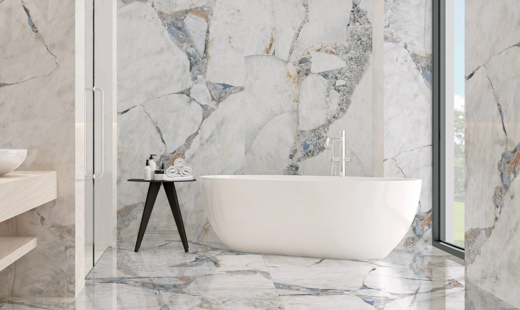 bright-precious-luxury-bathroom edit.jpg