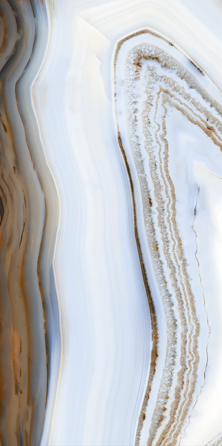 Megaslim Slab Emotion Hope