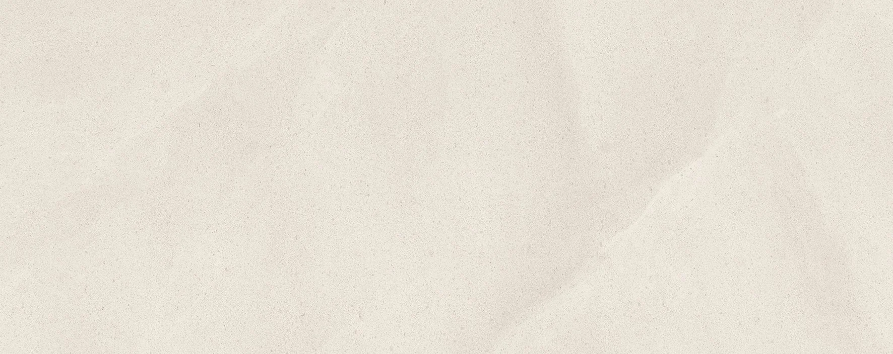 Limestone Bone Wall 100381107 (6).jpg