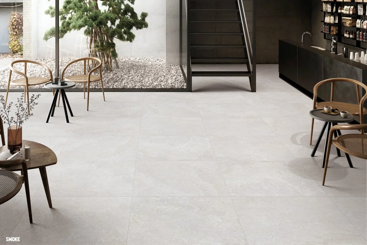 Metropolis Smoke Lifestyle (1).jpg