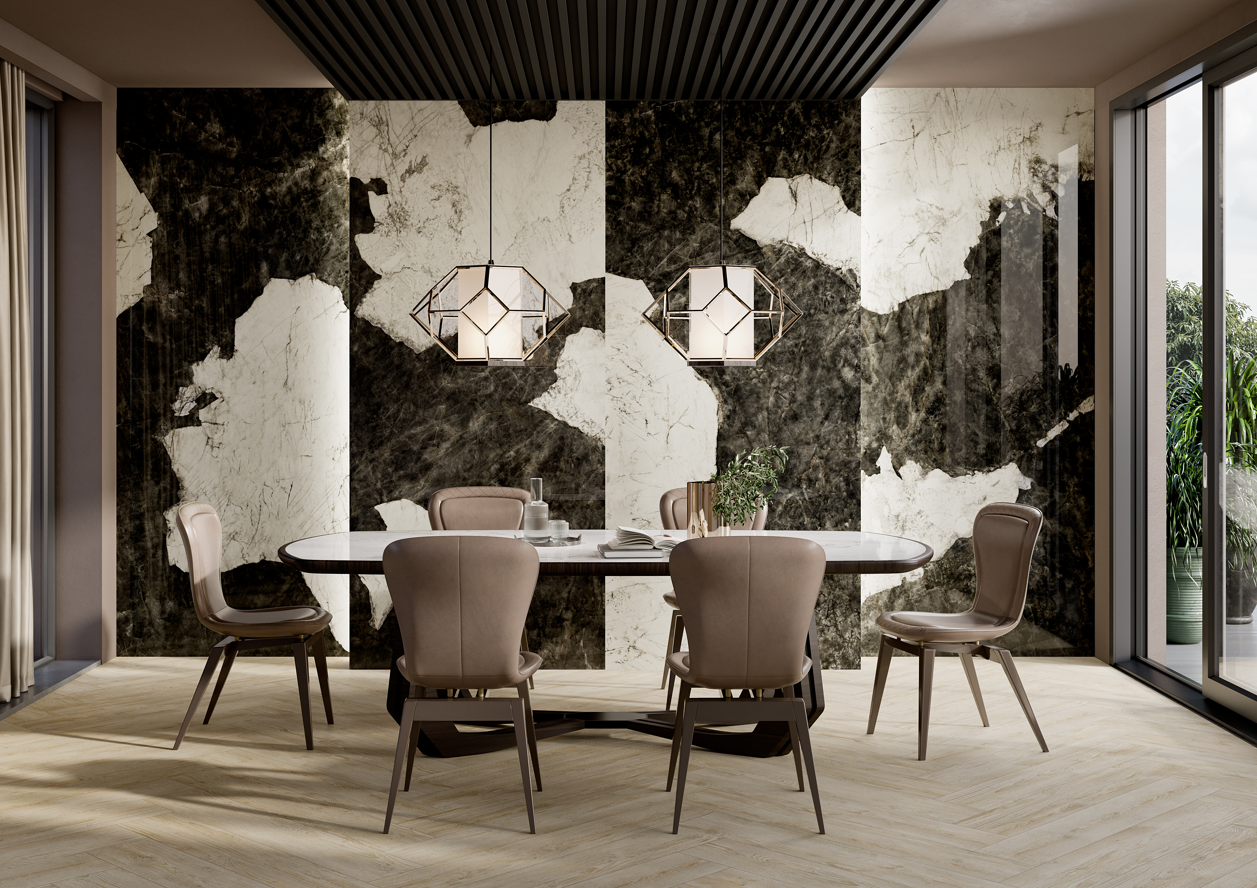 Screenshot (150).png