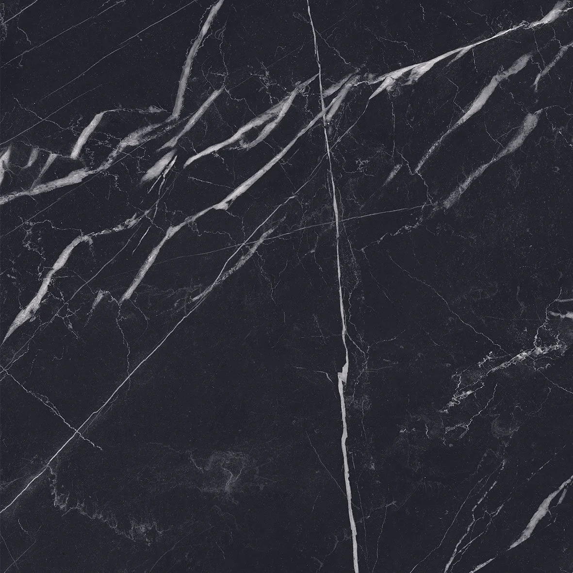 Supurb Marble Marquina Black 6060 (4).jpg
