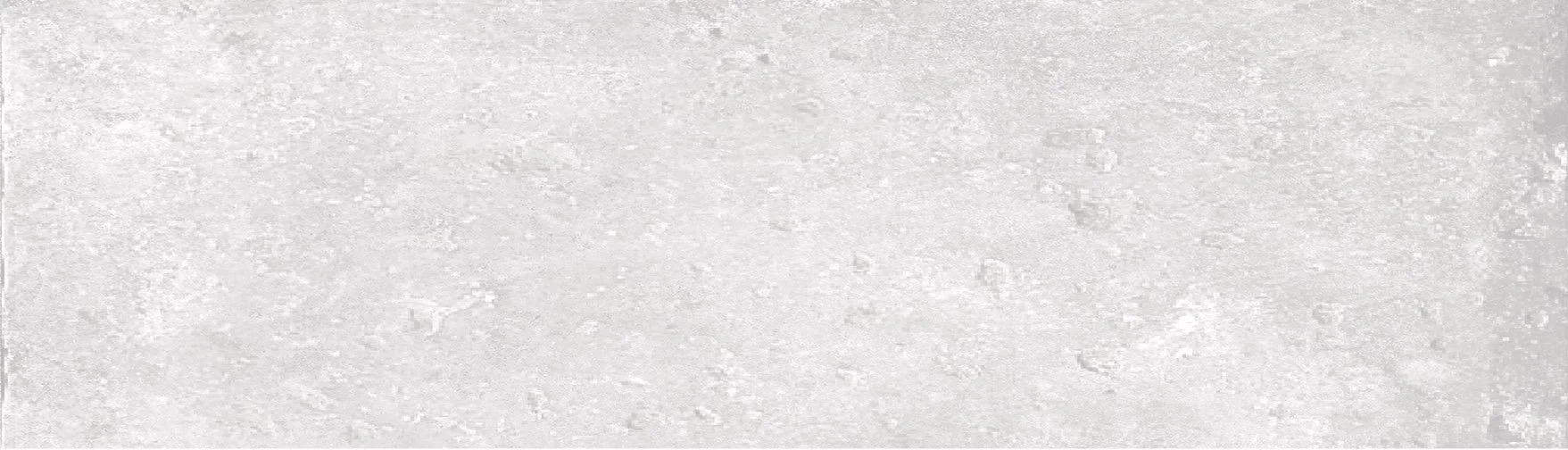 Volterra White Subway