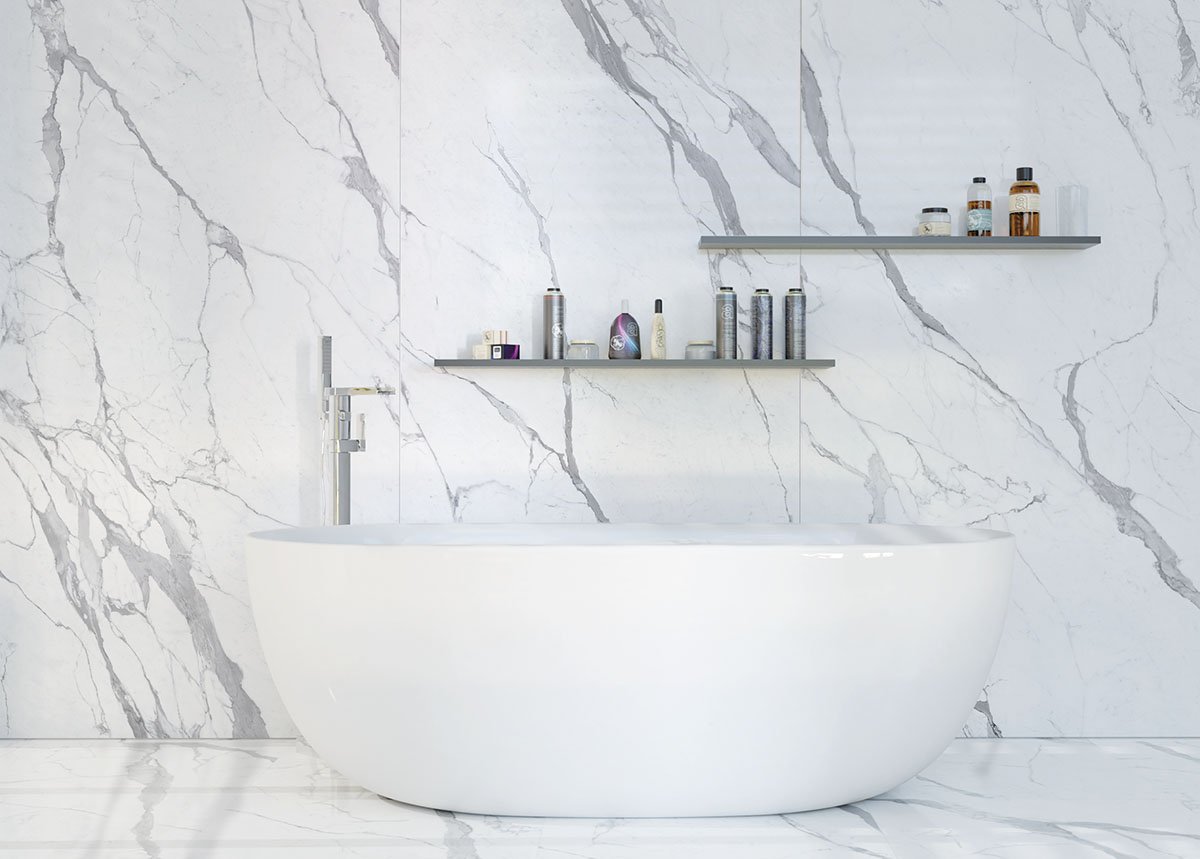 lcp statuario superiore bathroom.jpg