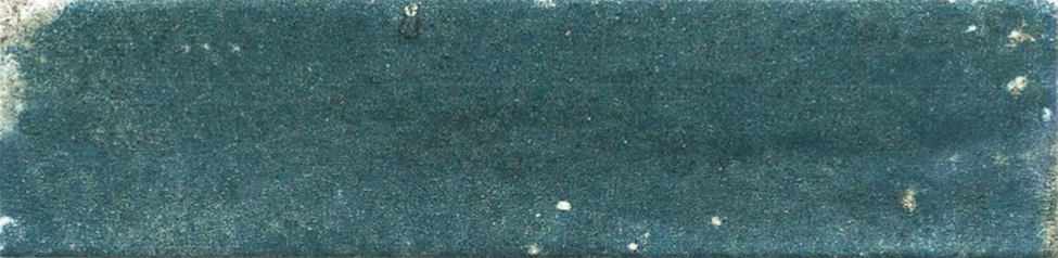 Otway Dark Blue Matt