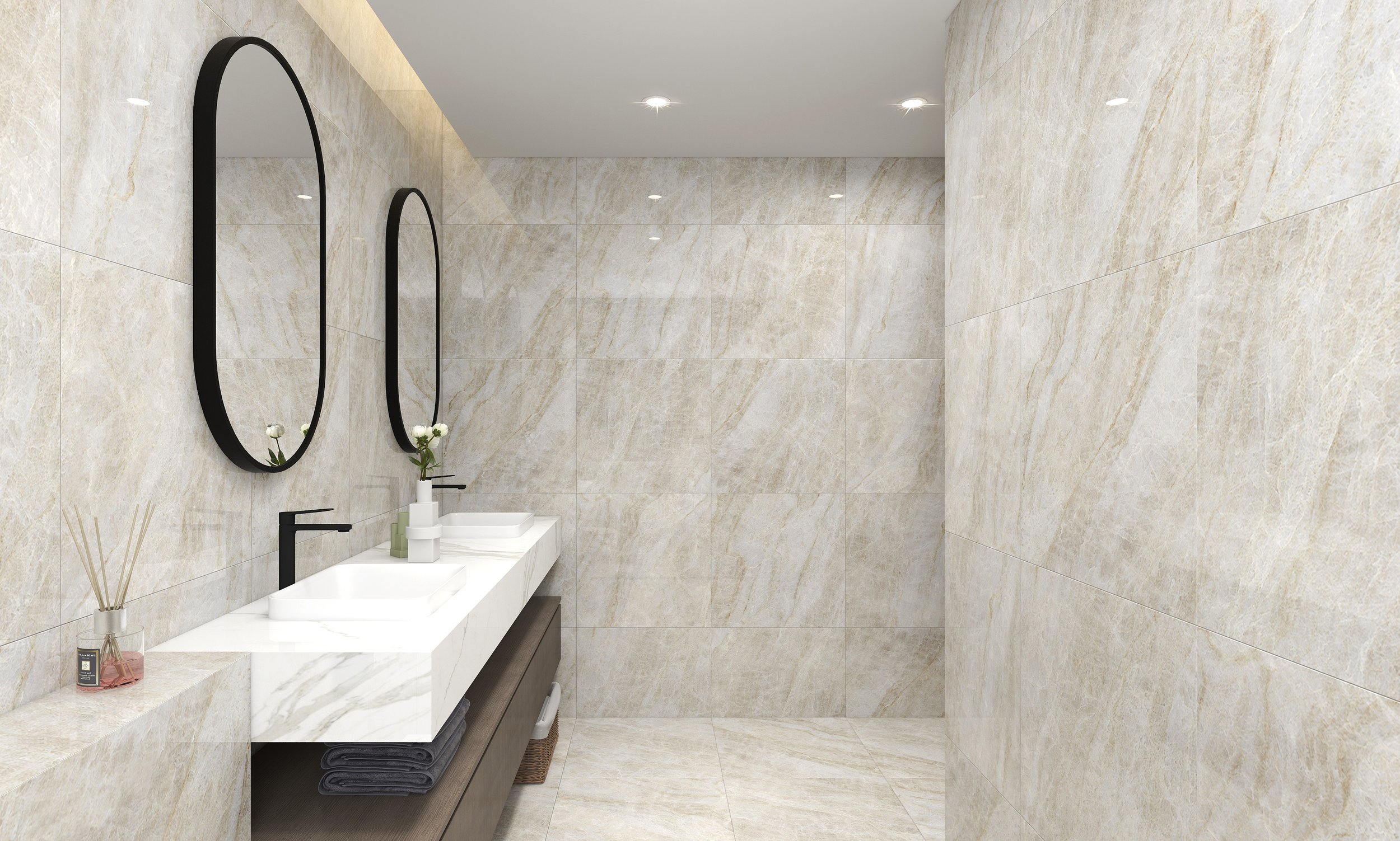 Euromarmo Taj Mahal Lifestyle (1).jpg