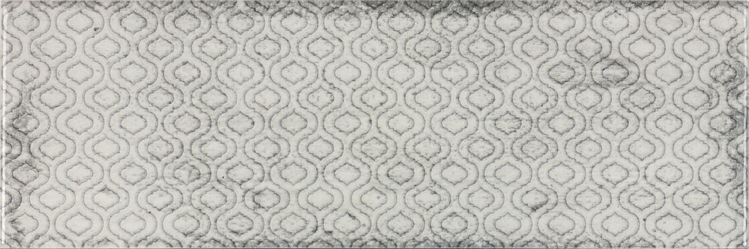 Arles Silver Decor (3).jpg