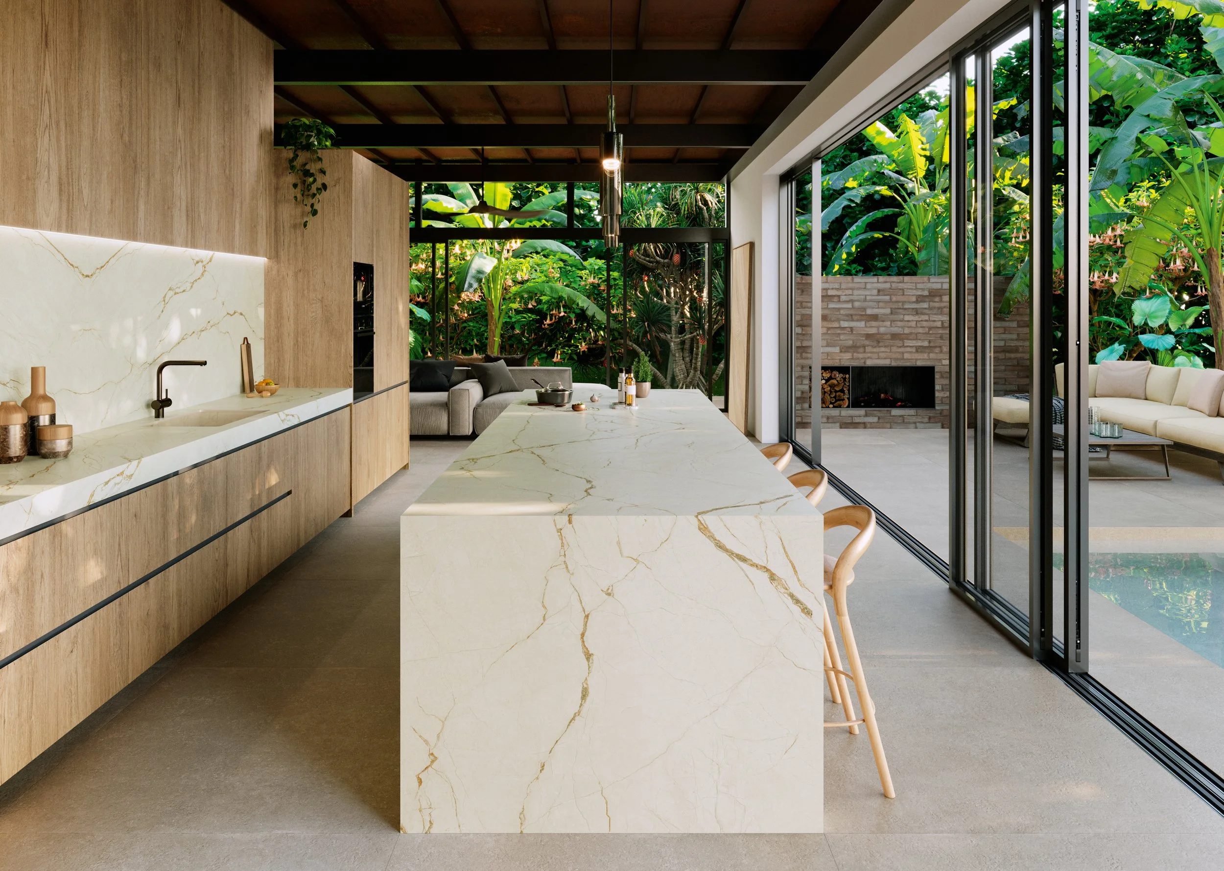 Megaslim Slab Canela Roma Lifestyle (3).jpg