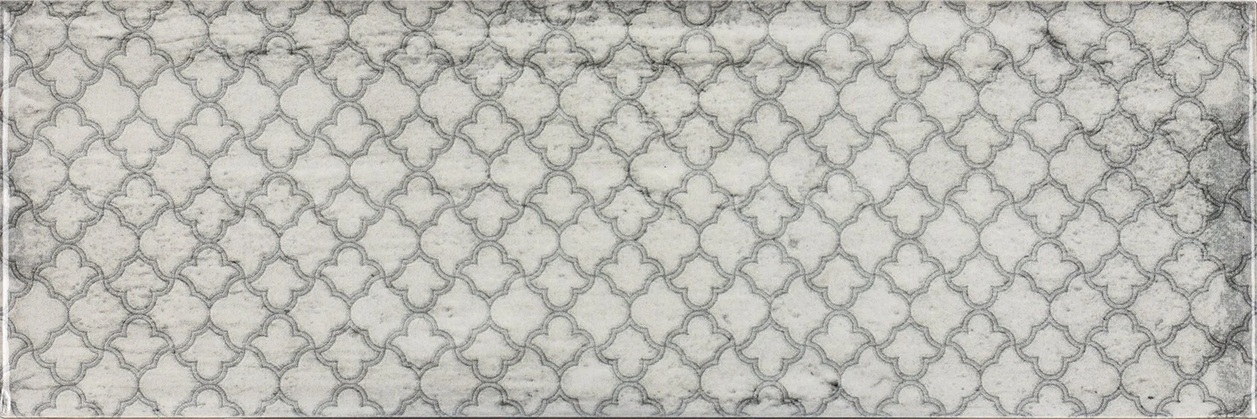 Arles Silver Decor (1).jpg