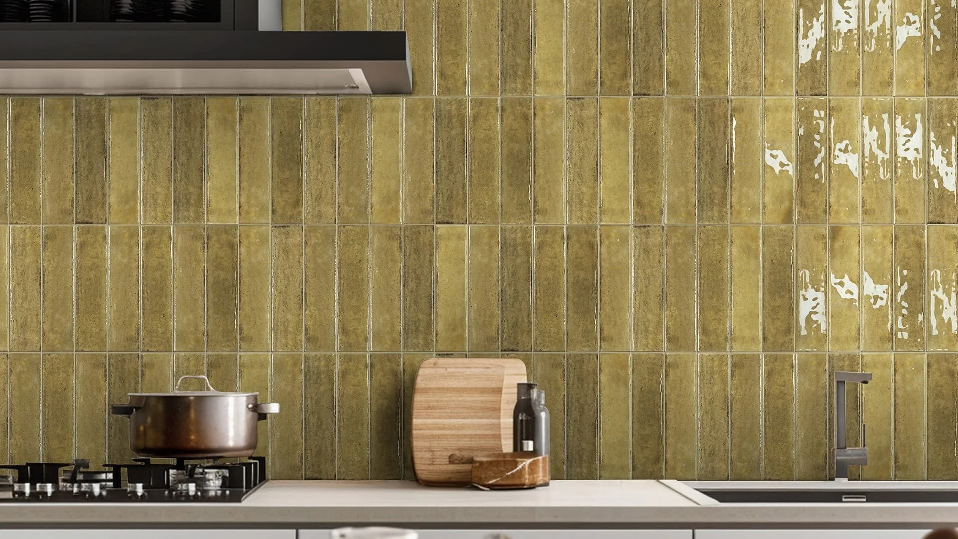 Otway Olive Green Gloss Lifestyle.jpg