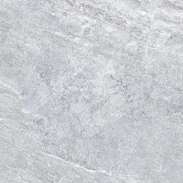 Agathos Grey - Copy.jpg