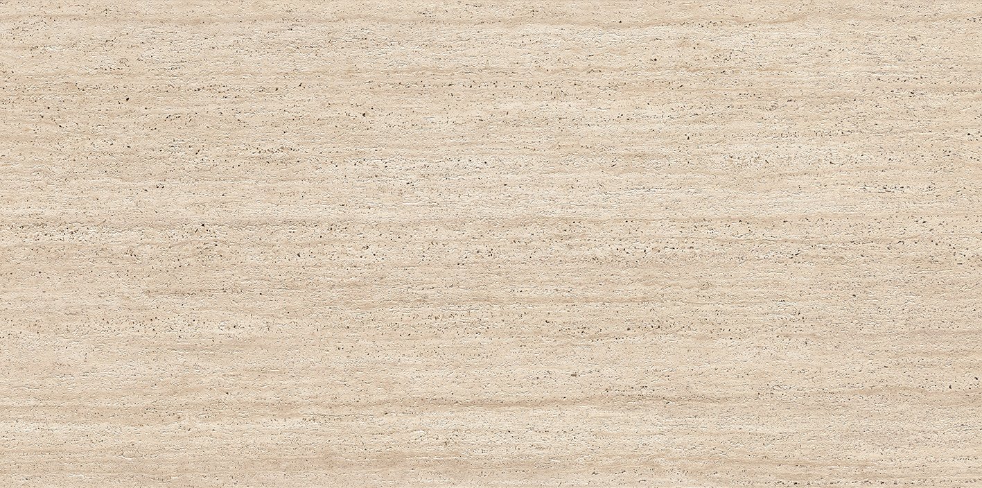 Taranto Marfil P2 100362300 (3).jpg