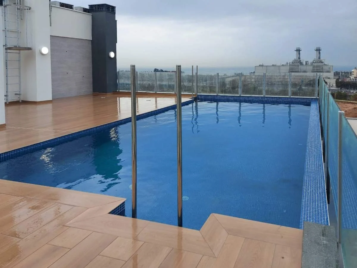 Spanish Pool Tile Avalon 2.0 Lifestyle (3).jpg