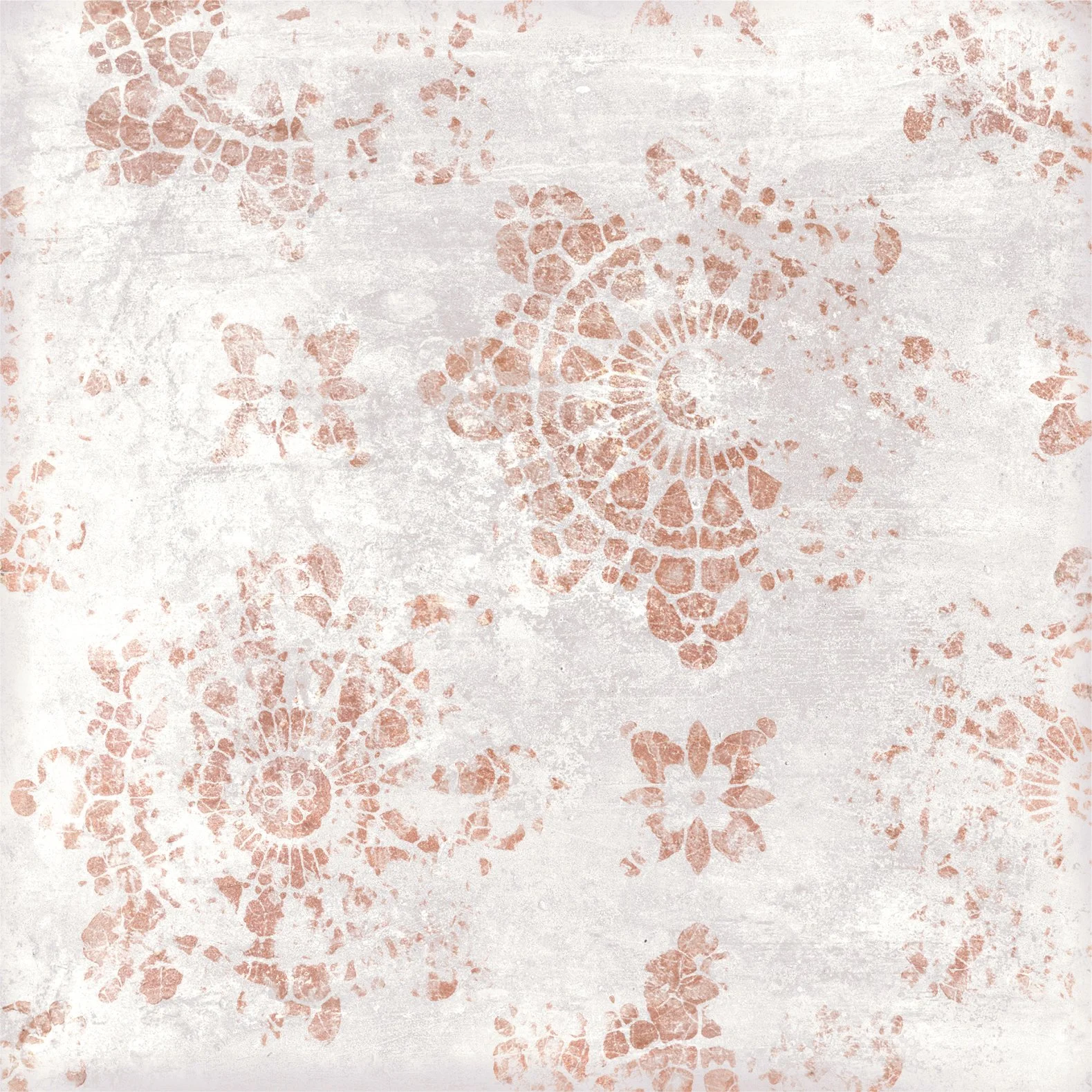 Chateau White Gloss Decor (6).jpg