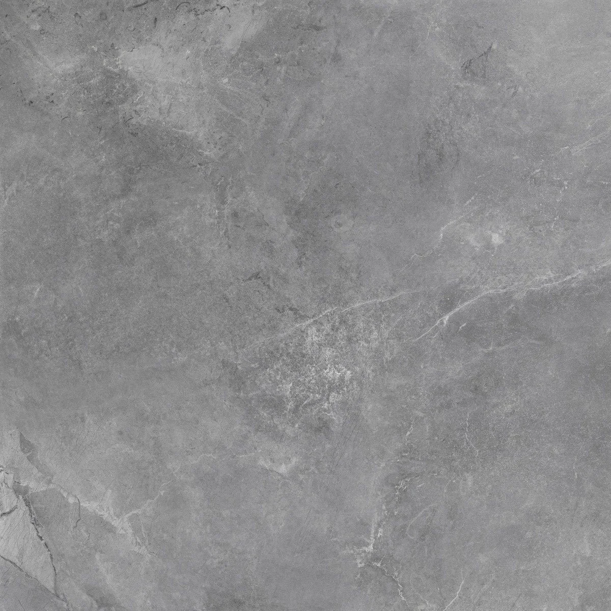 Acacia Dark Grey Paver.jpg