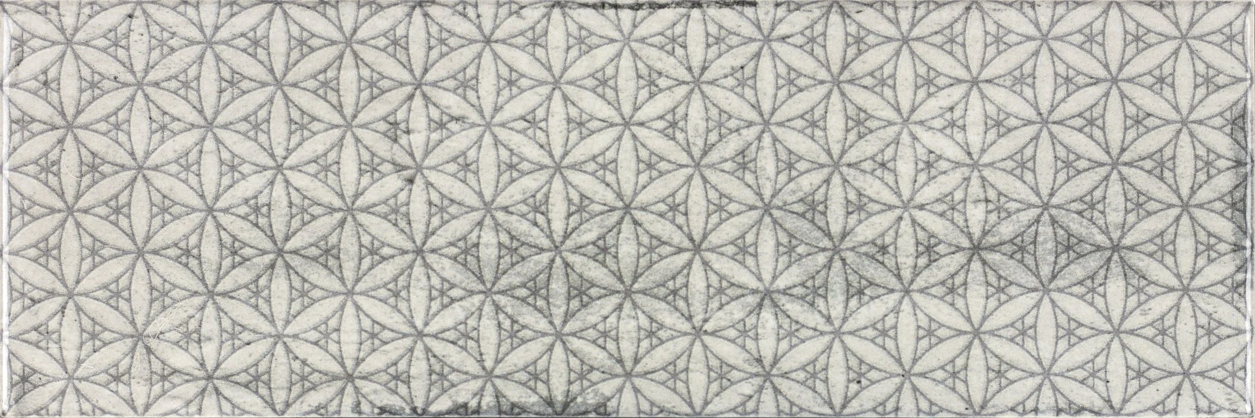 Arles Silver Decor (4).jpg