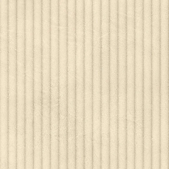 Boost Expression Shell 3D Flute