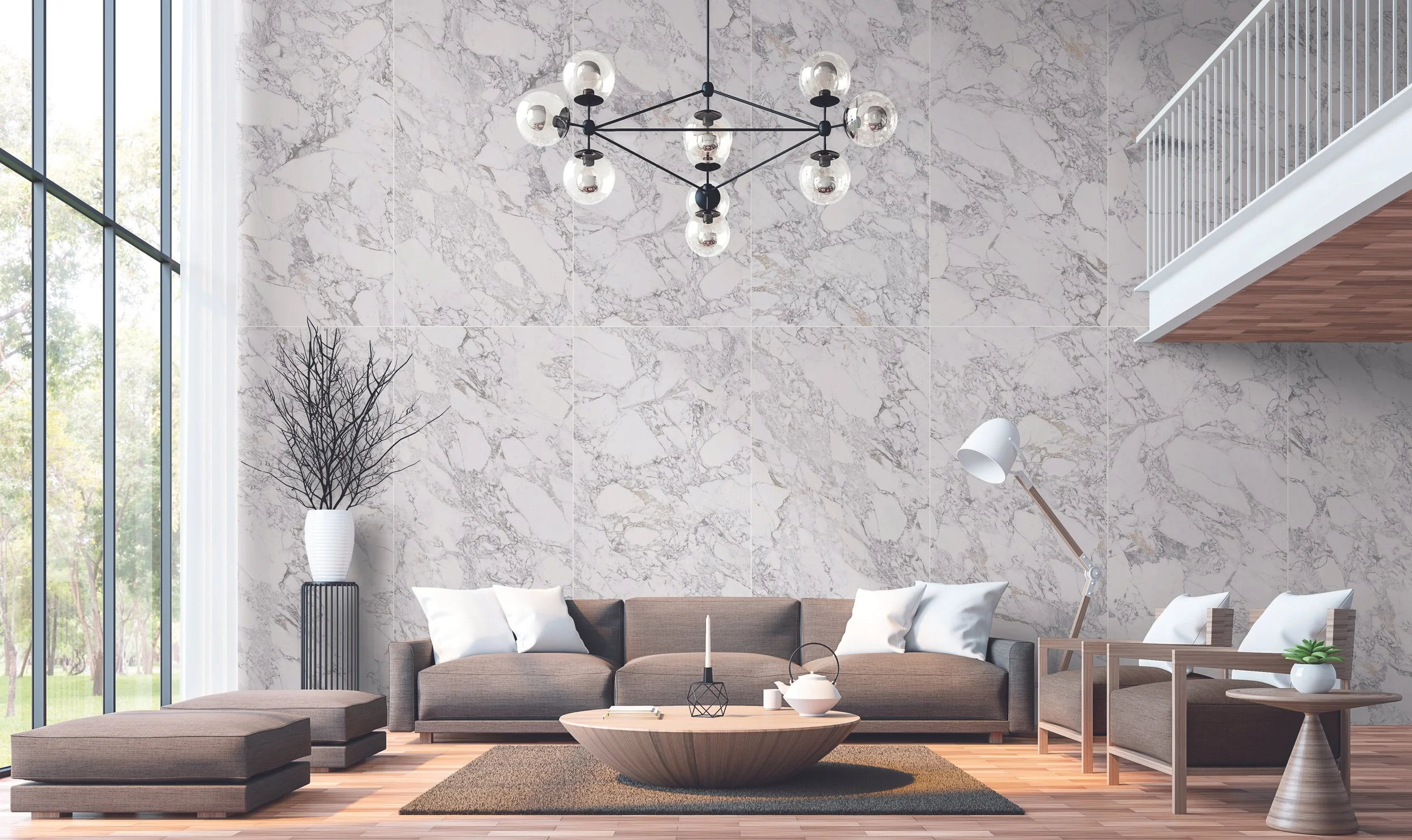 Living room arabescato.jpg