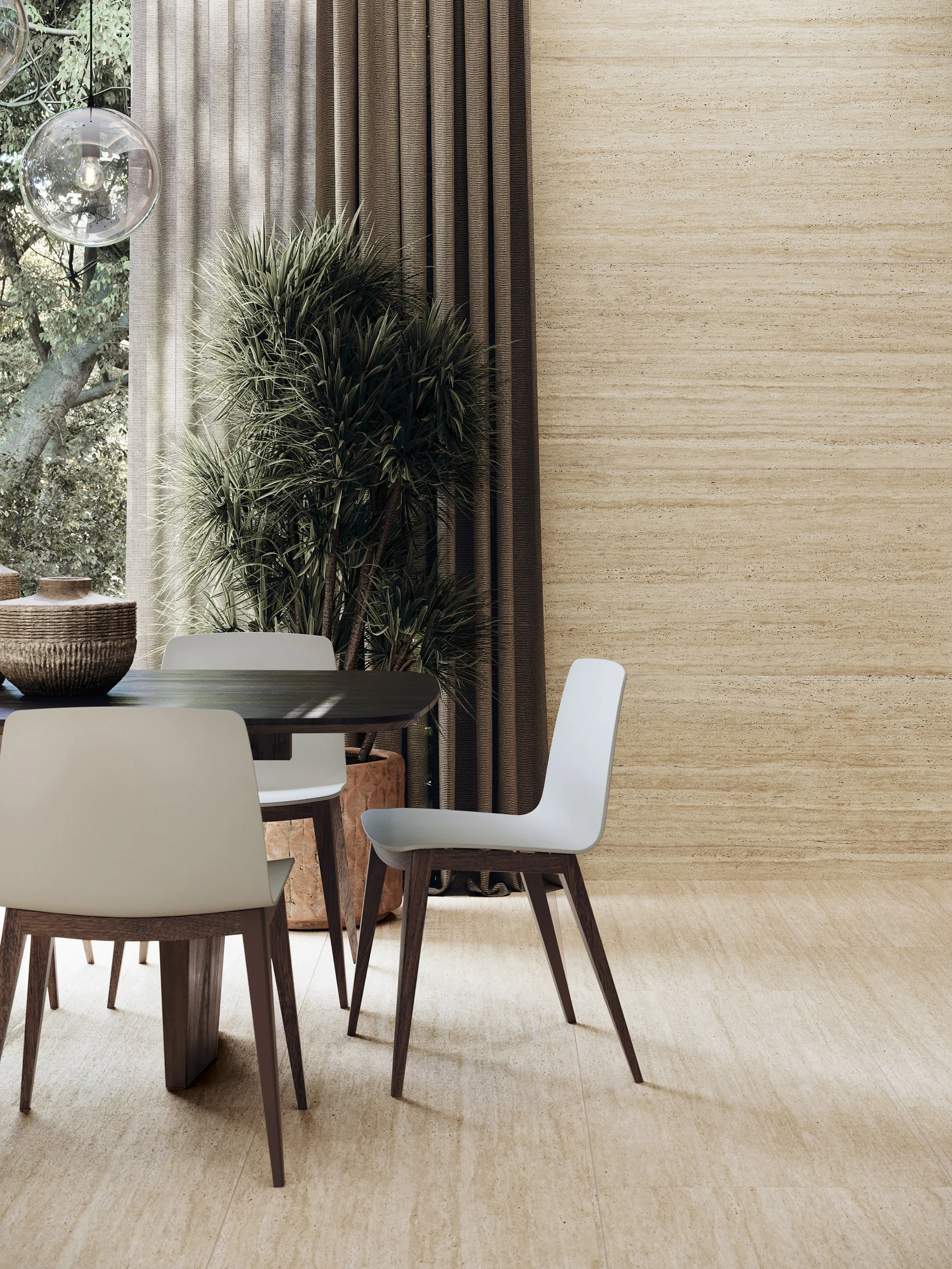 Taranto Marfil P2 100362300 Lifestyle (2).jpg